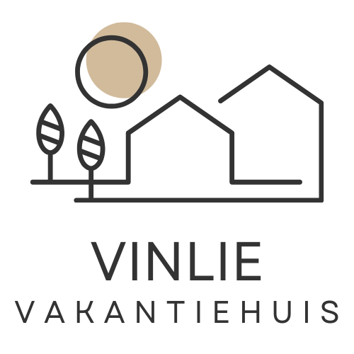 Vakantiehuis Vinlie